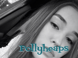 Pollyheaps