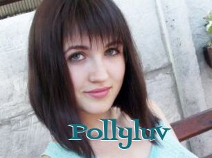 Pollyluv