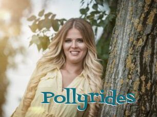 Pollyrides