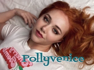 Pollyvenice