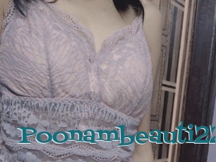 Poonambeauti22