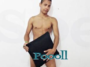 Poooll
