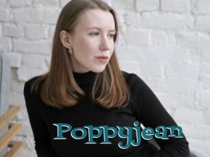 Poppyjean