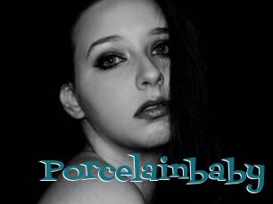 Porcelainbaby