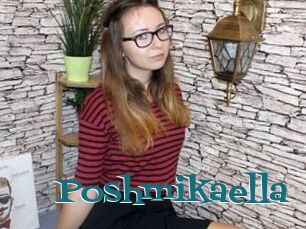 Poshmikaella