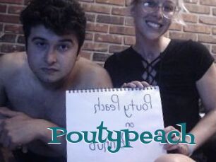 Poutypeach