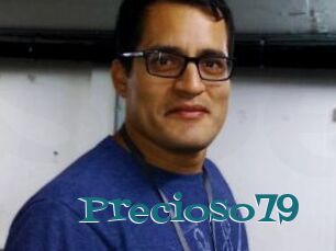 Precioso79