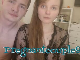 Pregnantcouple92