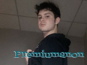 Premiumanon