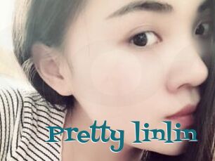 Pretty_linlin