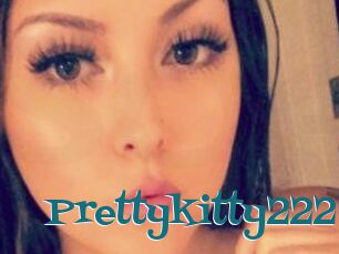 Prettykitty222