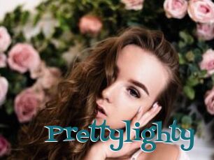 Prettylighty