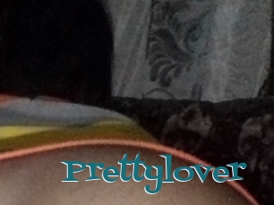 Prettylover