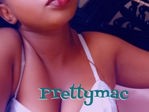 Prettymac