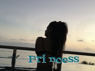 Pri_ncess