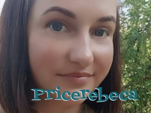 Pricerebeca