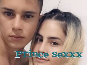 Prince_sexxx