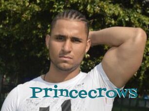 Princecrows