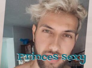 Princes_sexy