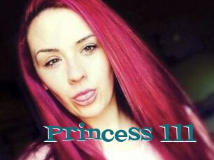 Princess_111