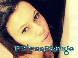 Princessange