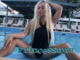 Princessann