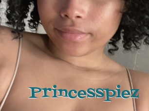 Princesspiez