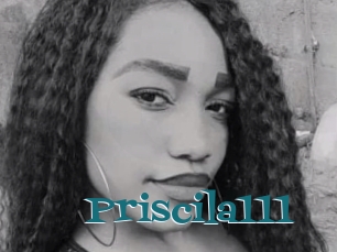 Priscila111