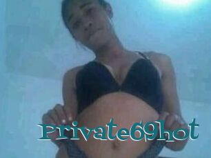 Private69hot