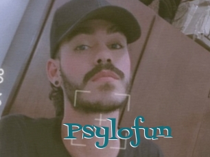 Psylofun
