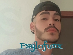 Psylofunx