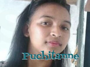 Puchitanne