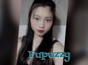 Pupuzzy