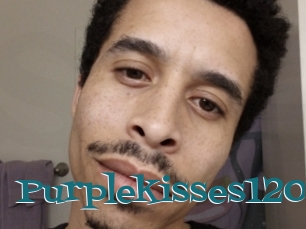 purplekisses1204 So exhib