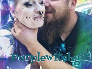 Purplewitchgirl