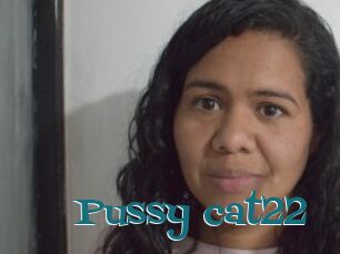 Pussy_cat22