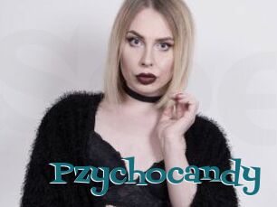 Pzychocandy