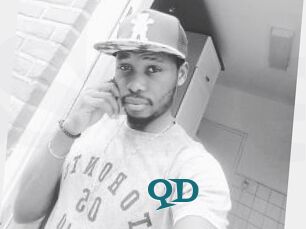 QD