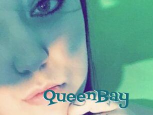 QueenBay