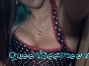 QueenBeezneezs