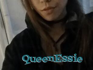 QueenEssie