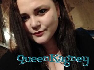 QueenKagney