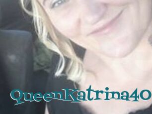 QueenKatrina407