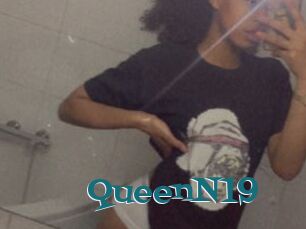 QueenN19