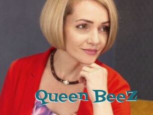 Queen_BeeZ