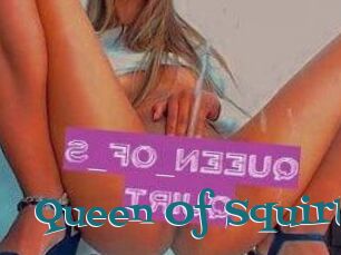 Queen_Of_Squirt