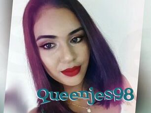 Queenjes98