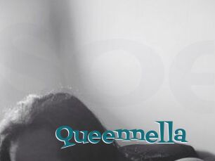 Queennella