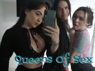 Queens_Of_Sex