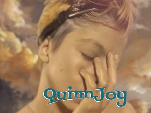 QuinnJoy